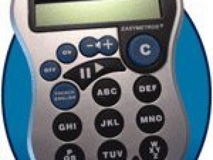 La « voix du métro », lauréat du Concours Lépine 2009