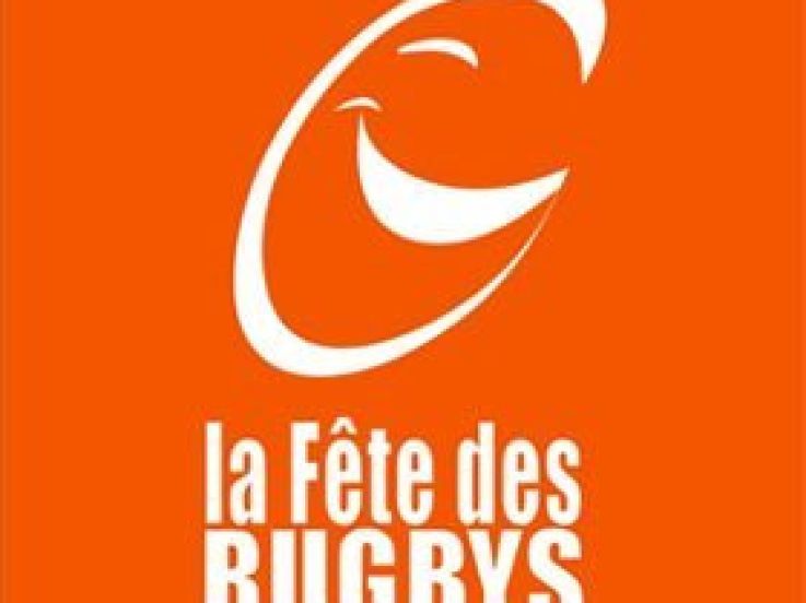 Le rugby tiendra son salon.. à Toulouse !