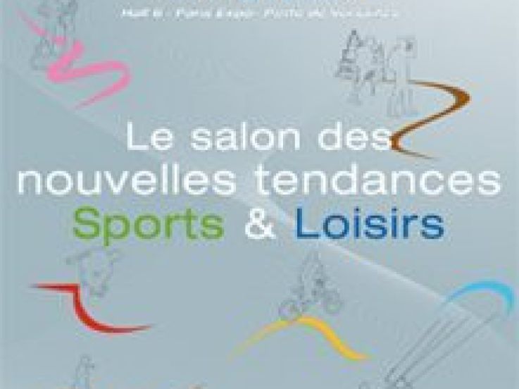 Plusieurs champions attendus au Salon Bougez ! 2009