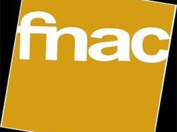 Les stars de Japan Expo dans les Fnac parisiennes