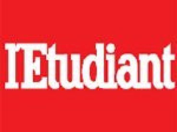 L'après bac se prépare au Salon de l'Etudiant de Paris