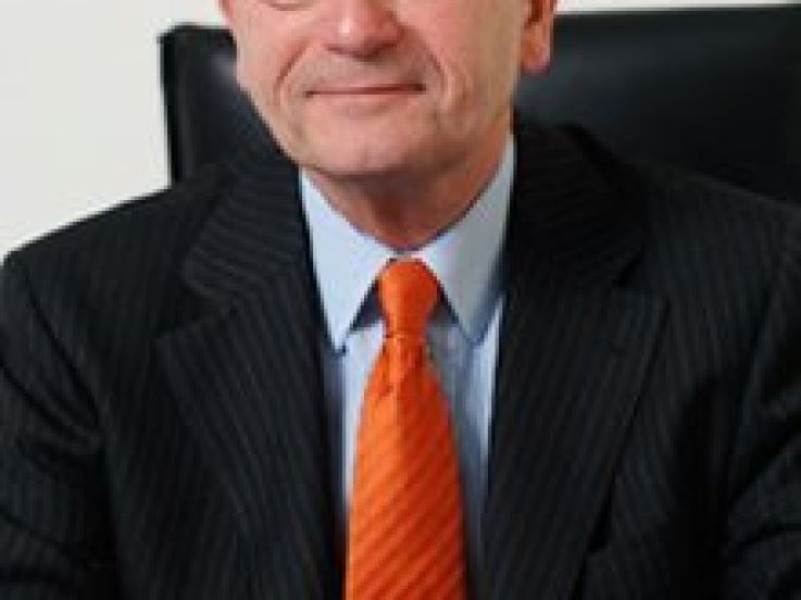 Trois questions sur Prêt-à-Porter Paris 2009