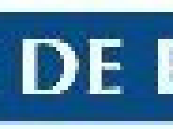 Anne Hidalgo inaugure le salon Kidexpo 2009