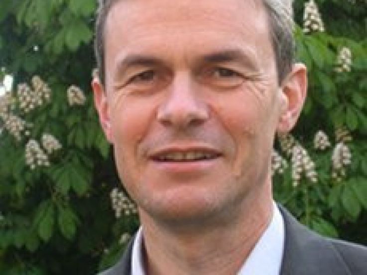 Trois questions sur Batimat 2009