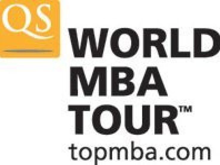 Un Salon des MBA au mois de mars à Paris