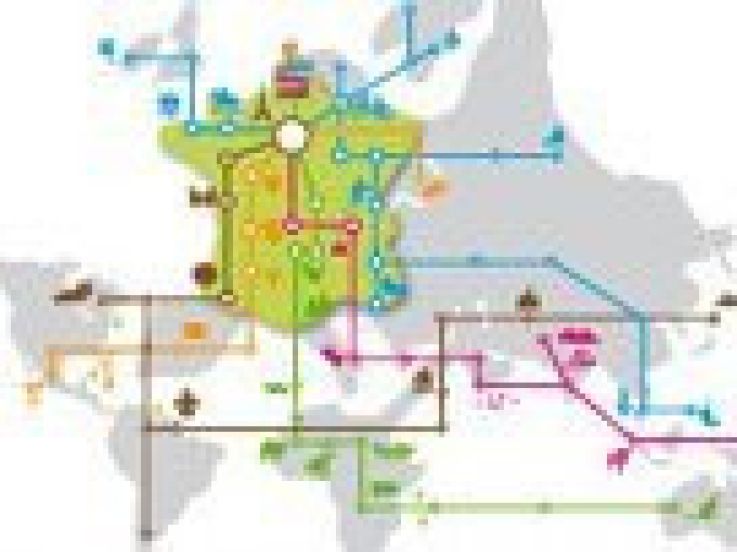 Préparez-vous à l'évasion au Salon « Destinations Nature ! » 2010