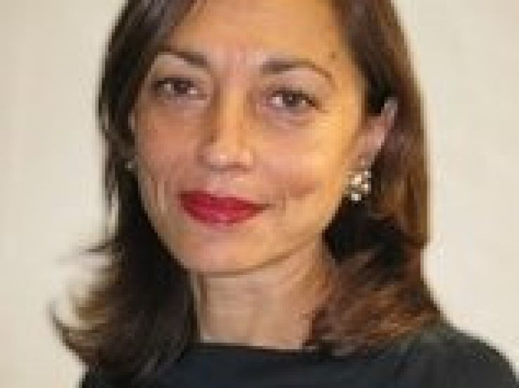 Trois questions sur le Salon de l'agriculture 2010