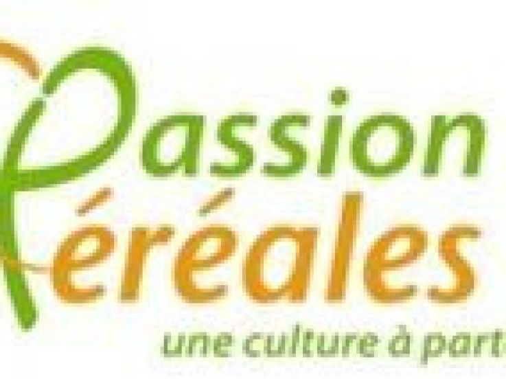 Visitez la Maison des Céréales au SIA 2010