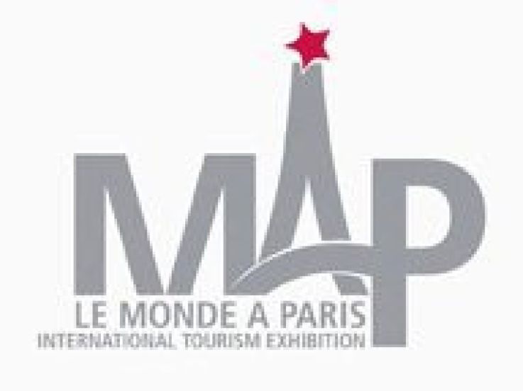 Voyages-sncf.com se met au vert à Paris