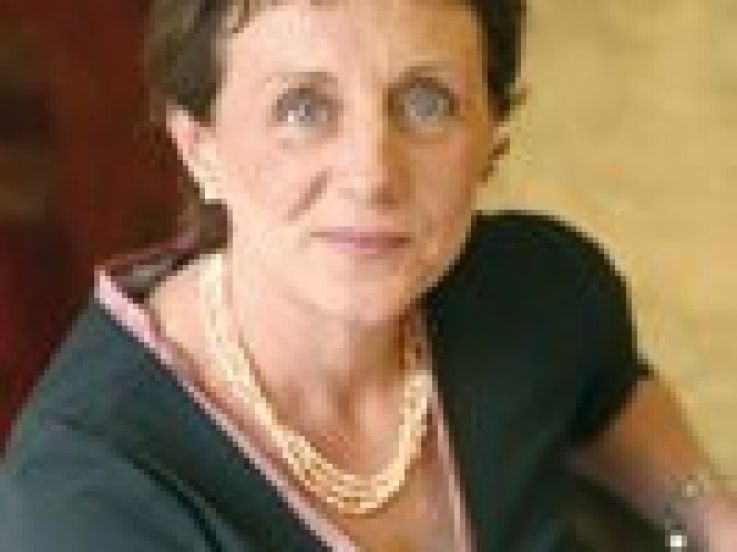 Trois questions sur la Foire de Paris 2010