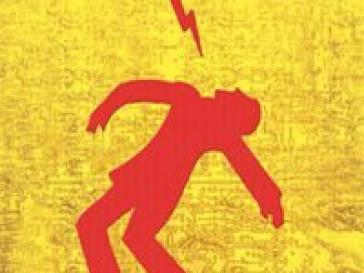 Court-circuit, le retour, en mai 2010 !