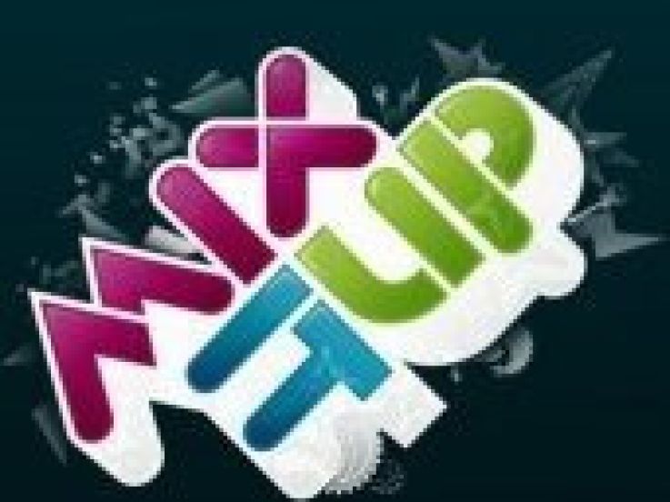 Soirée, Paris, Mix Up, adidas, Footlocker, Swap Party, Pin Up