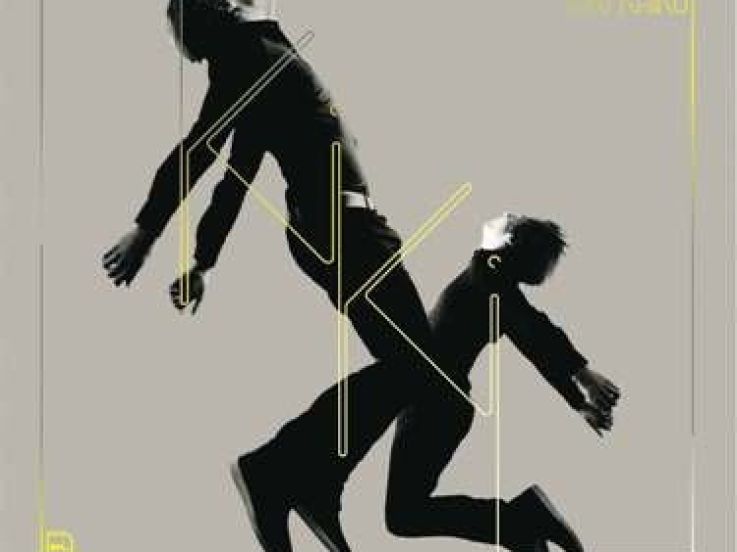 Soirée, Paris, Rex, Kaiku