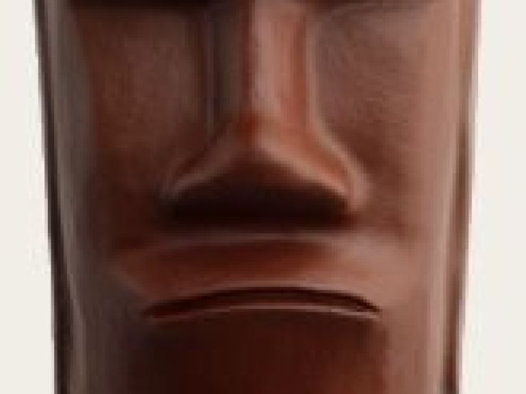 Jean-Paul Hévin, Pâques, Chocolat