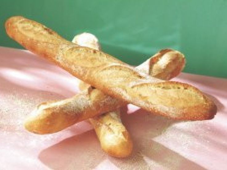 Paris, meilleure baguette, 2009, concours, artisan