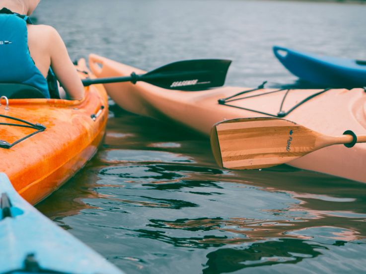 JO Paris 2024 : la médaille d'XXXXX décrochée par XXXXXXXX pour la France au XXXXXX