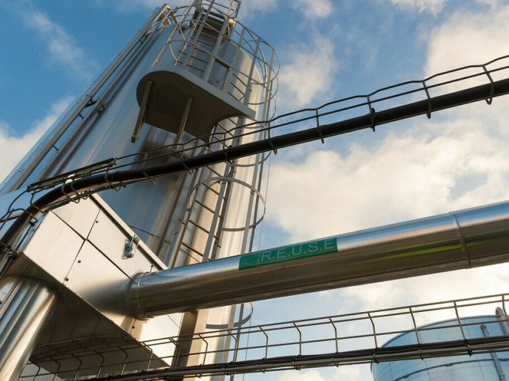 Journées du Patrimoine L'Oréal Rambouillet