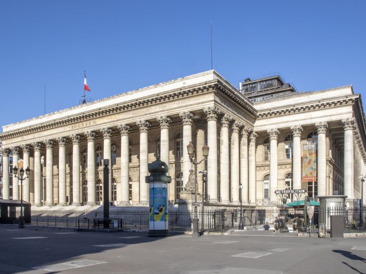 Equal Festival spotify