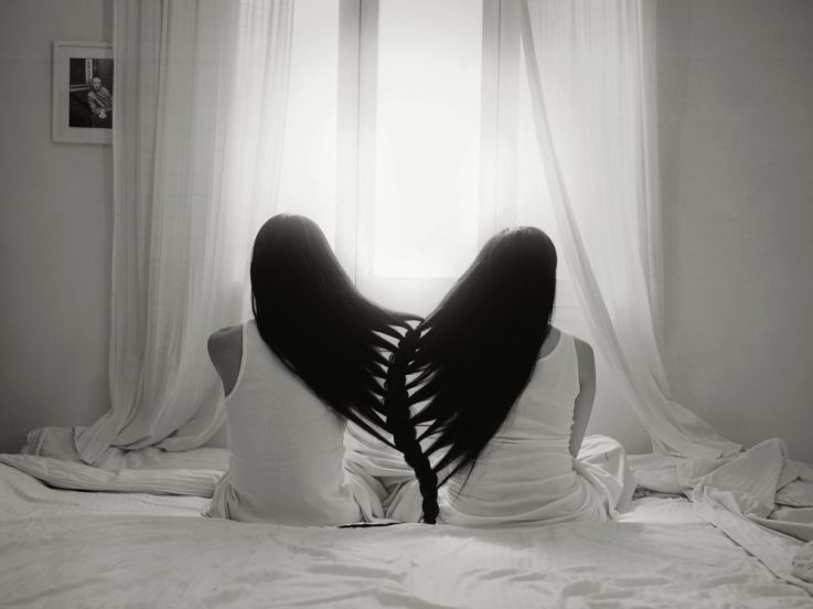 Art Basel : Exposition Maison Guerlain 