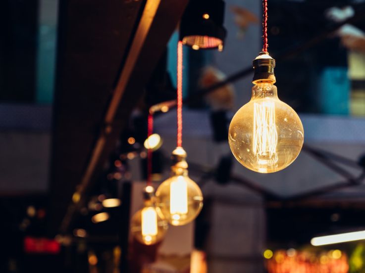 Paname sur Seine nouvelle guinguette festive Bercy