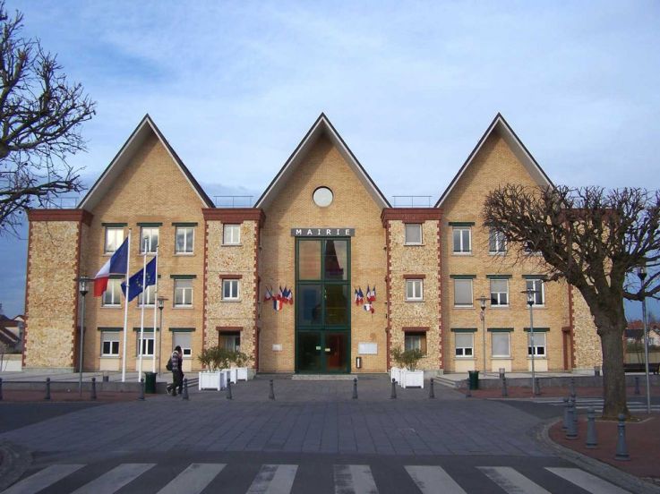 Fête de la Musique 2026 à Croissy-sur-Seine (78)