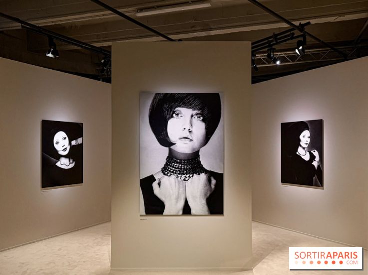 Ce joaillier italien est au cœur d’une exposition gratuite évènement au Palais de Tokyo - réservations