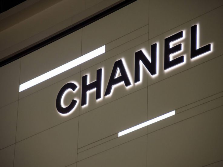 Le 19M, la Manufacture de Mode Chanel, ouvre le Café du 19M