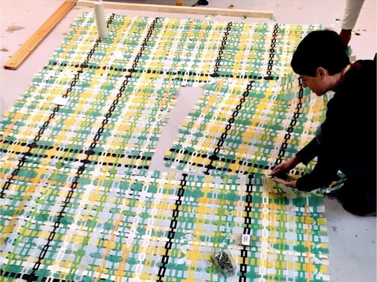 Emmaüs Alternatives