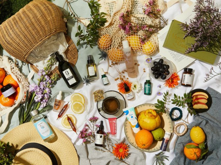 Grande Braderie de la beauté : un déstockage de pharmacie spécial cosmétiques à Paris