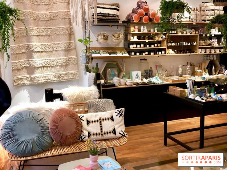 Things (concept store)