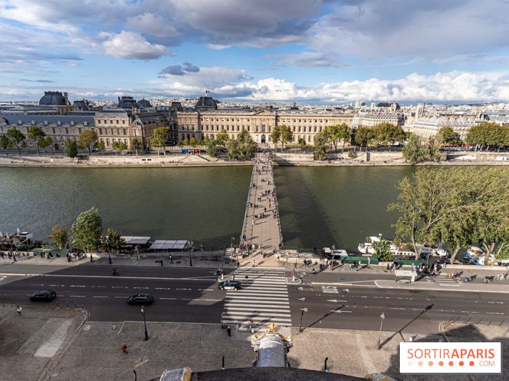 visuel Paris visuel