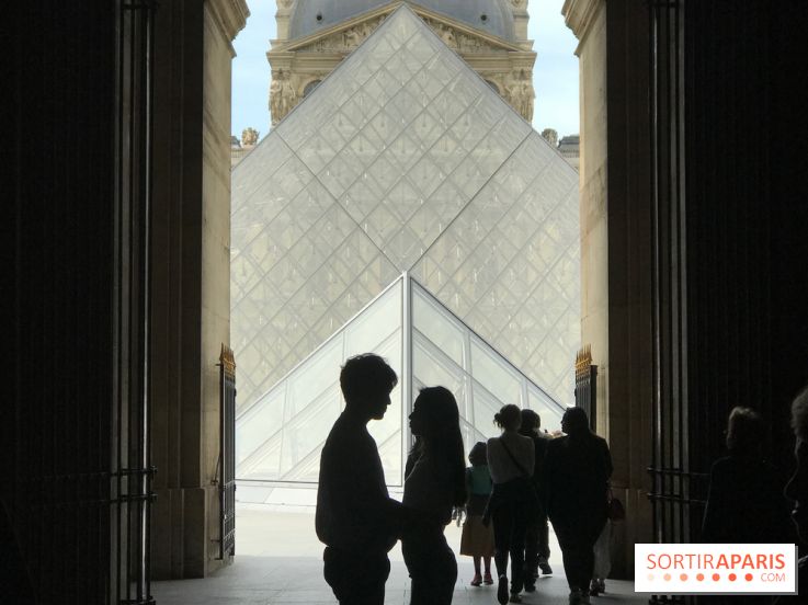 Visuel Paris Saint Valentin