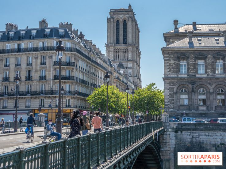 Visuel Paris Notre Dame