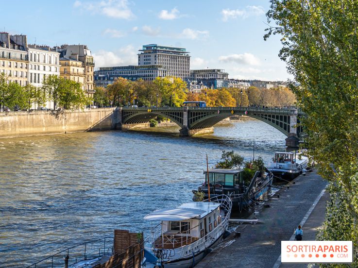 visuel Paris visuel