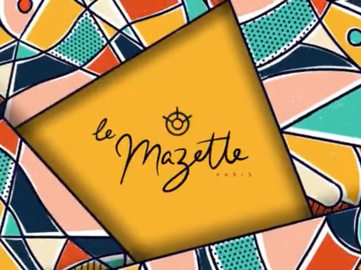 Week-end d'ouverture du Mazette, le nouveau club qui remplace Concrète