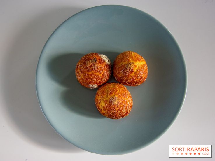 Bulliz, le roi du chou dans le 10e arrondissement