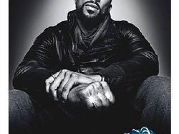 Soirée, Paris, Only the Brave, Block Party, Common, Platon