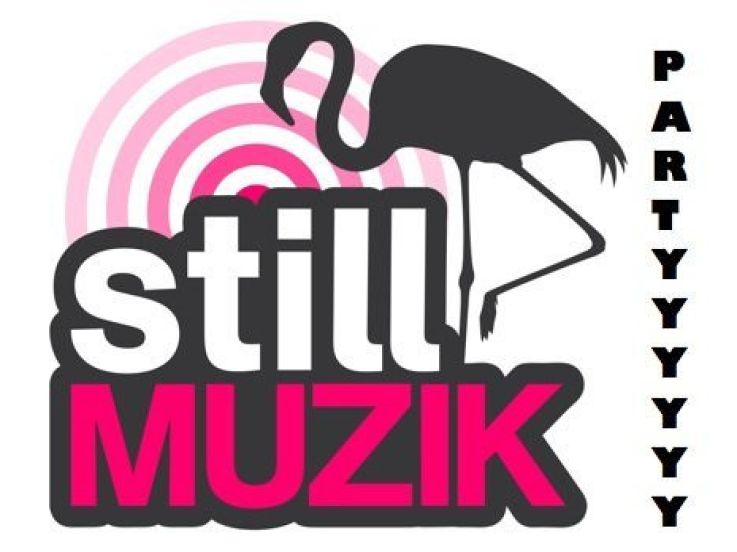 Still Muzik, Batofar, Paris, Concerts
