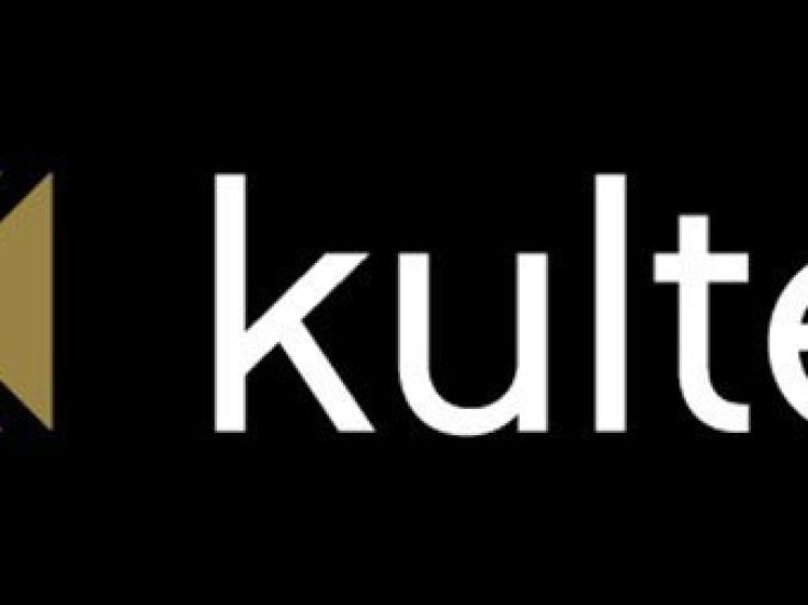 Kulte, Paris, Boutique, Volcom, Mode, Vintage