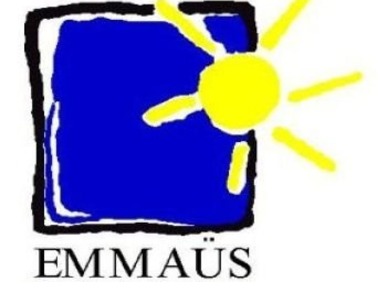 Salon Emmaus, Mode, Solidarité