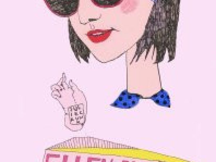 Social Club, Astroclub, Soirée, Ellen Allien