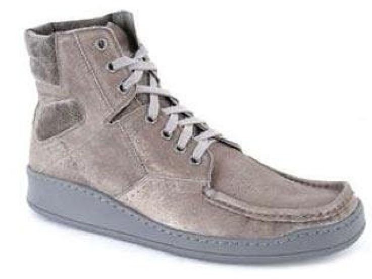 Puma, YSL, Yves Saint Laurent, Basket