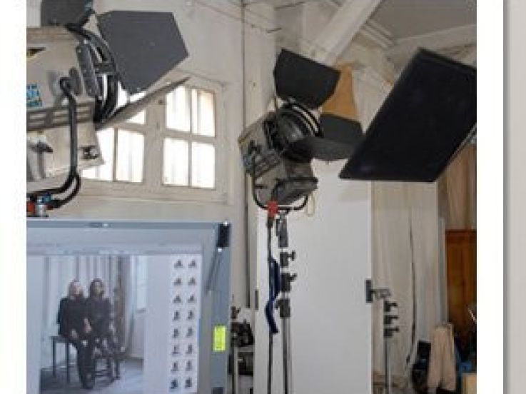 Comptoir des cotonniers, Bon Marché, Photo, Paris