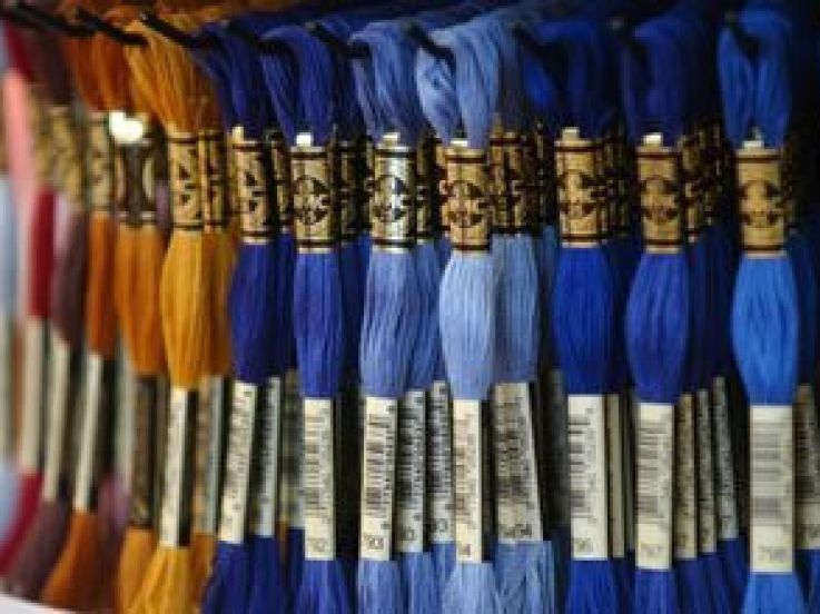 Foire de Paris, 2009, Nouveautés