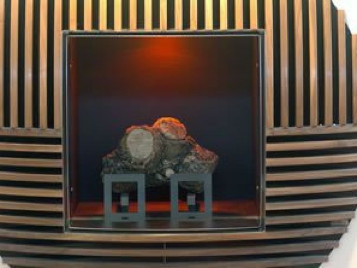 Foire de Paris, 2009, Nouveautés