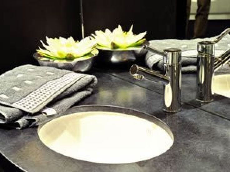 Foire de Paris, 2009, Nouveautés