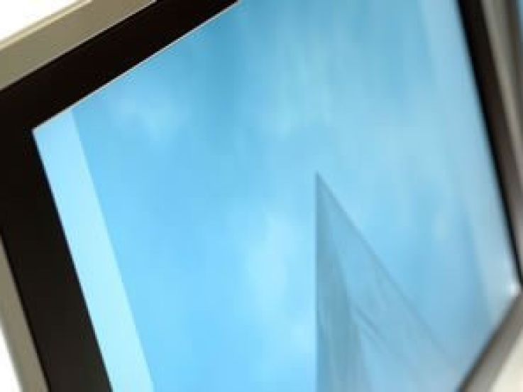 Foire de Paris, 2009, Nouveautés