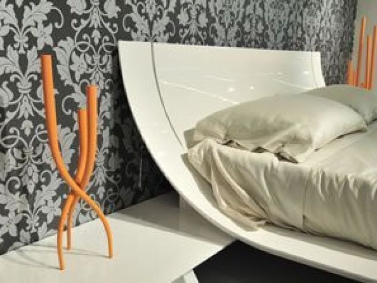 Foire de Paris, 2009, Nouveautés