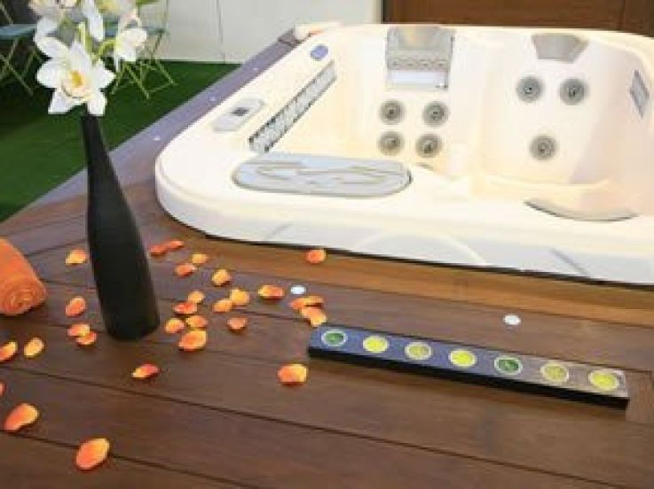 Foire de Paris, 2009, Nouveautés