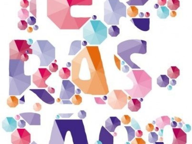 Terrassa, Paris, Concorde Atlantique, Soirée, Dimanche